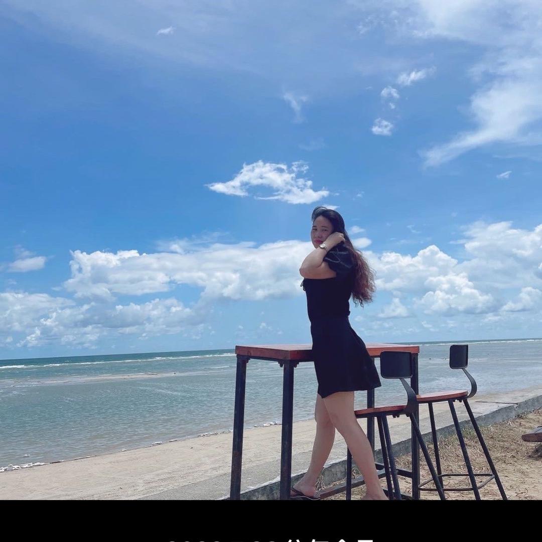 玲美肤灌时代（祛斑祛痘+微整+除富贵包）