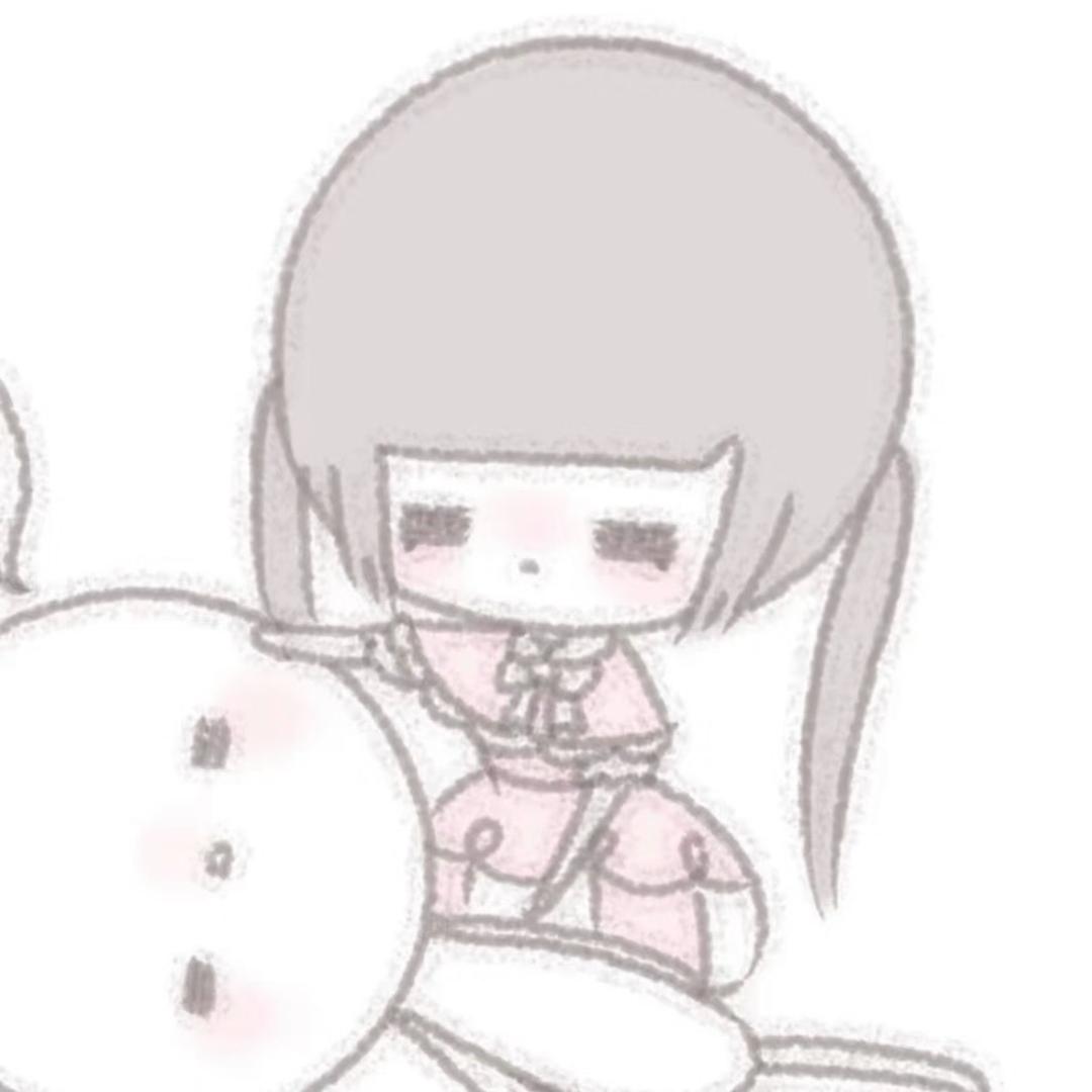 173宇宙无敌特暴龙