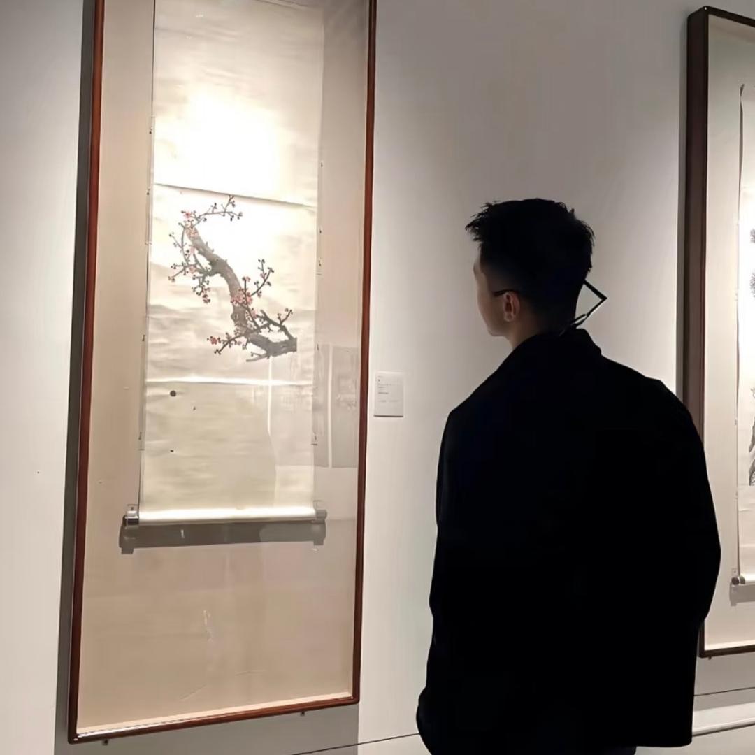 德尔（变更美啦）