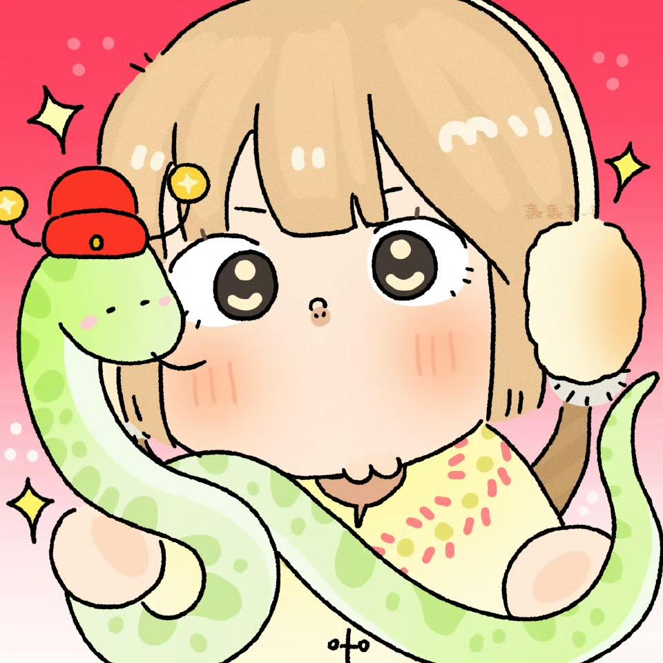 无敌番薯
