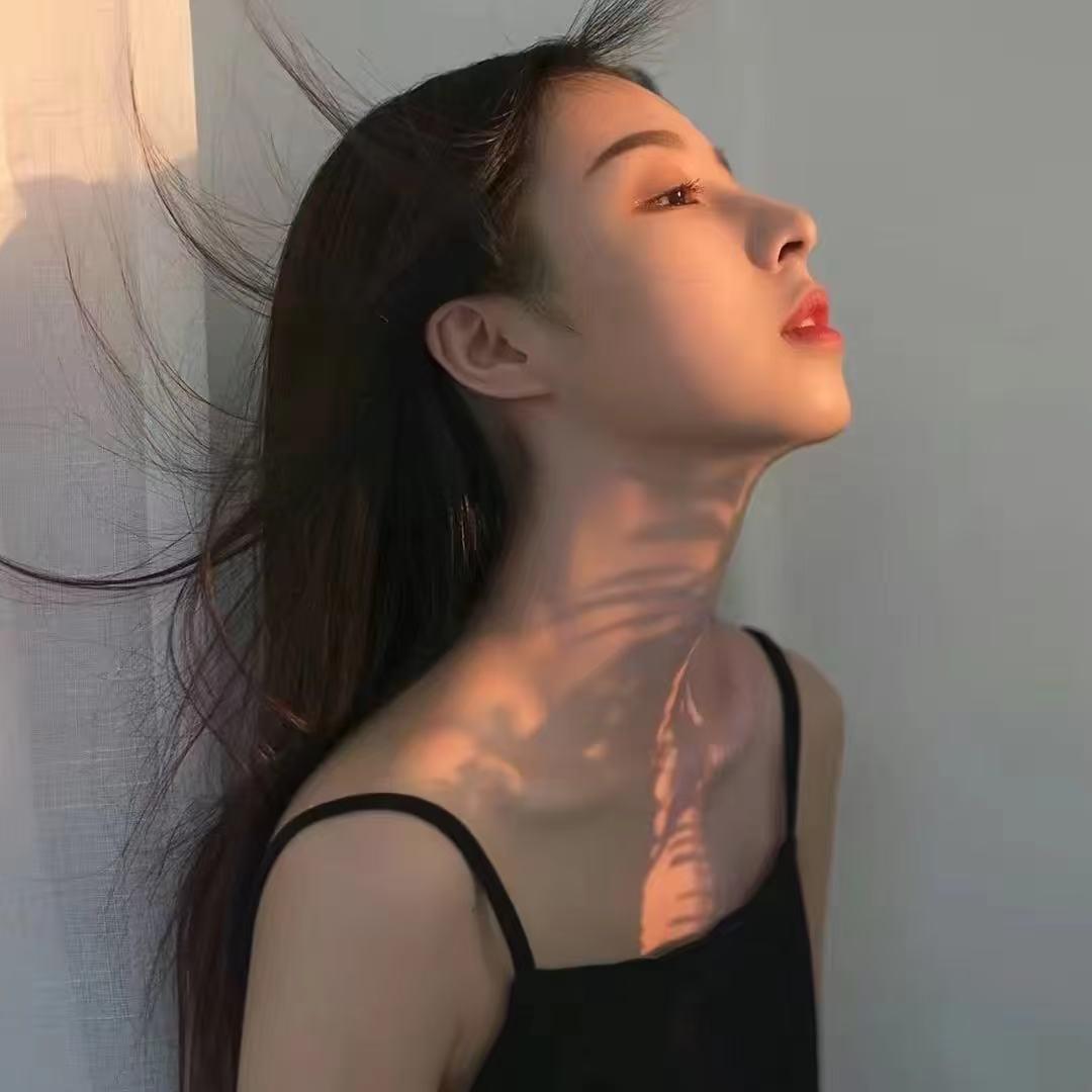 冰冰
