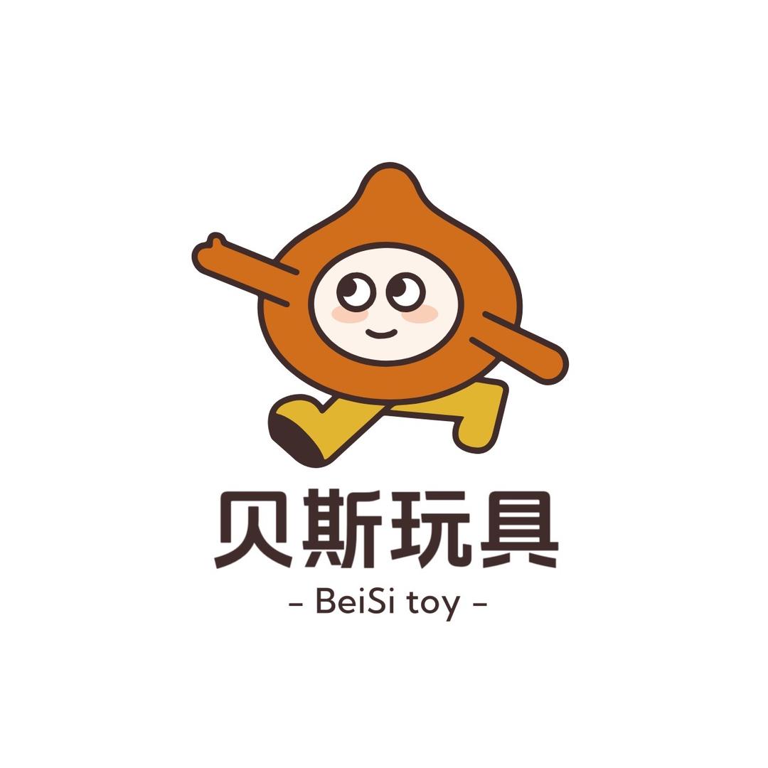 bass积木