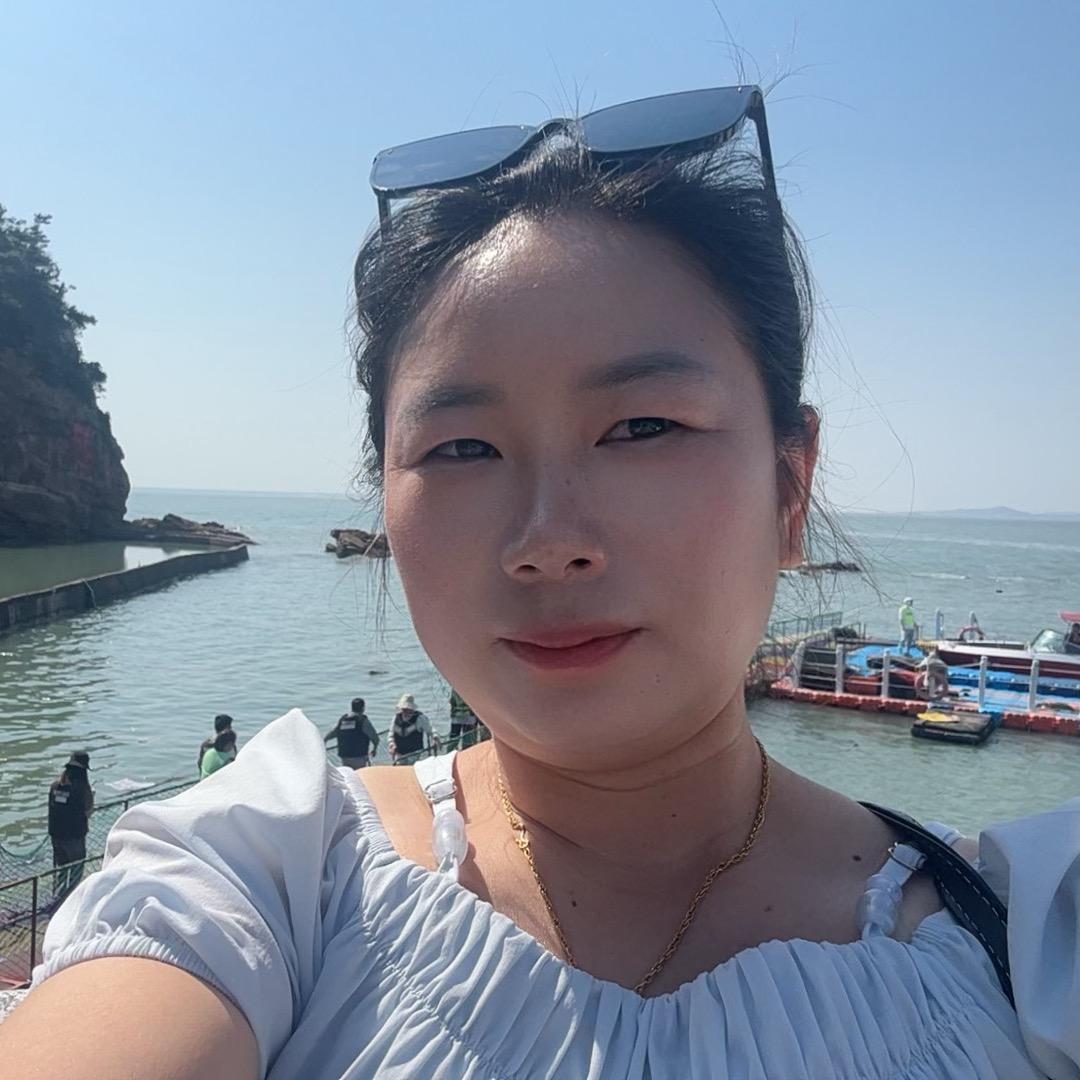 心存美好向阳而生