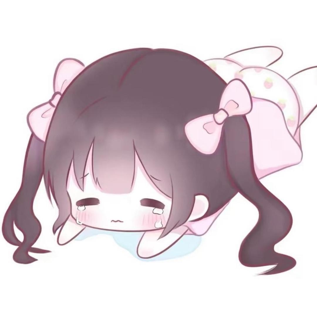 溪少