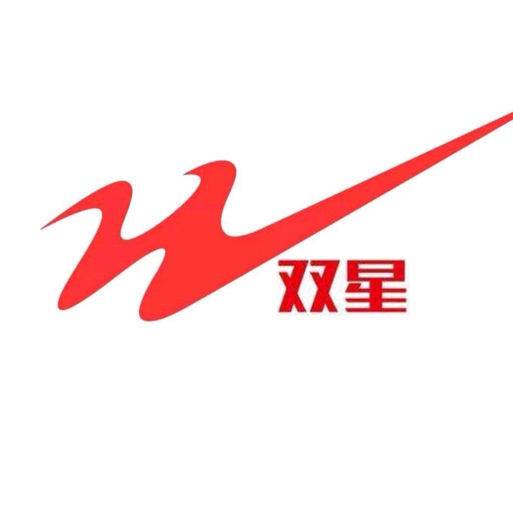 双星益步厂家店甄选