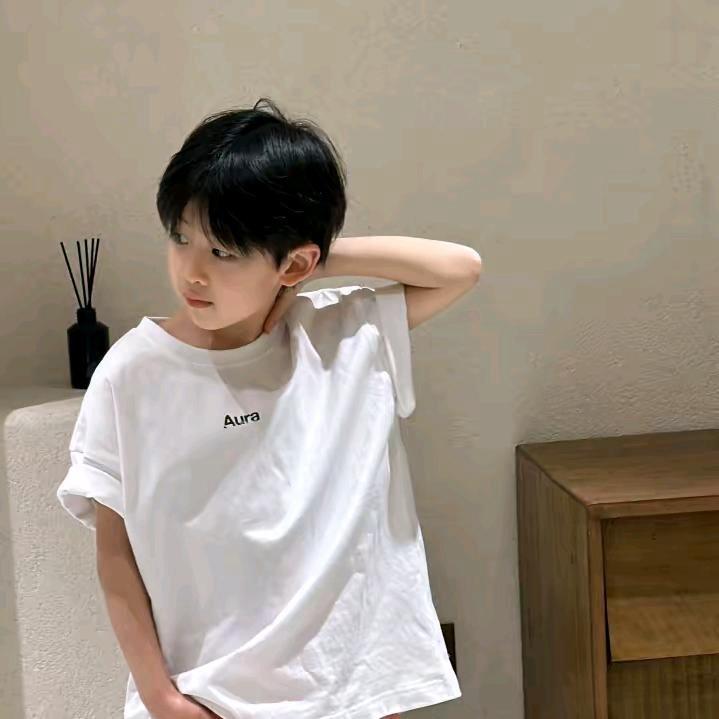 螃蟹🦀