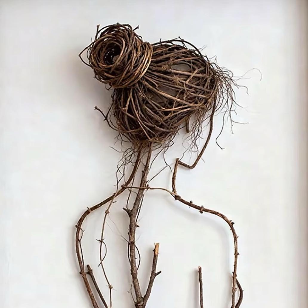 爱意随风起