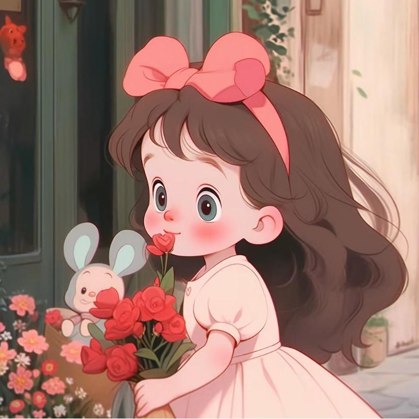 啦啦老师🍓