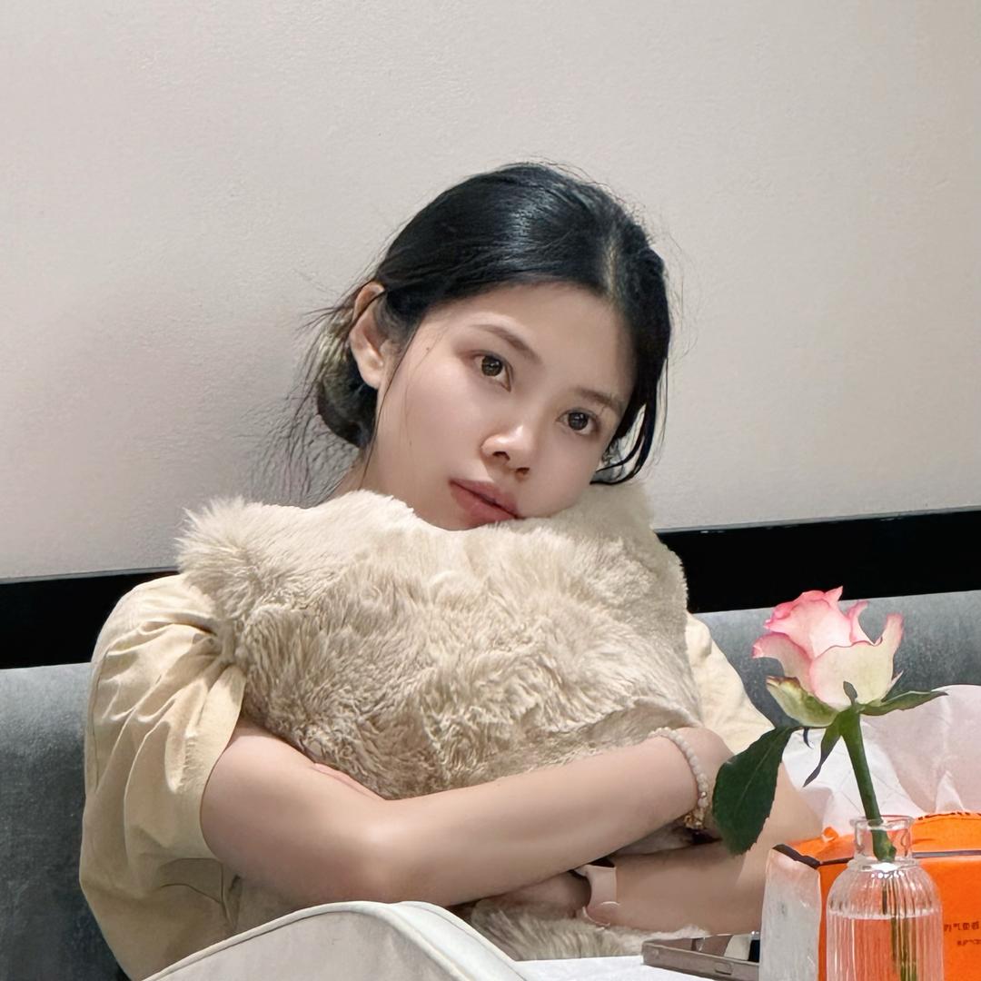 梵壹普拉提-unravel