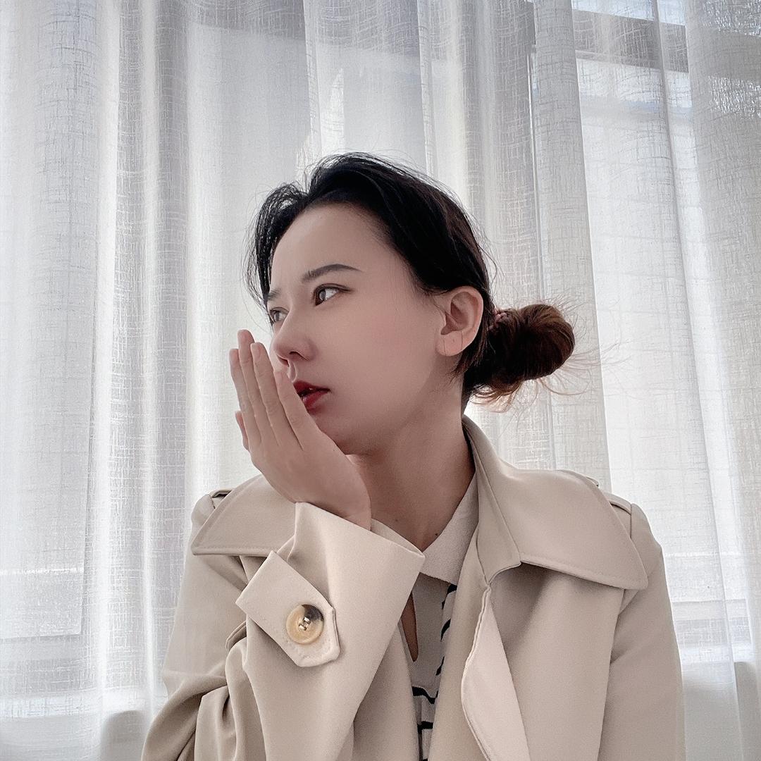 似费