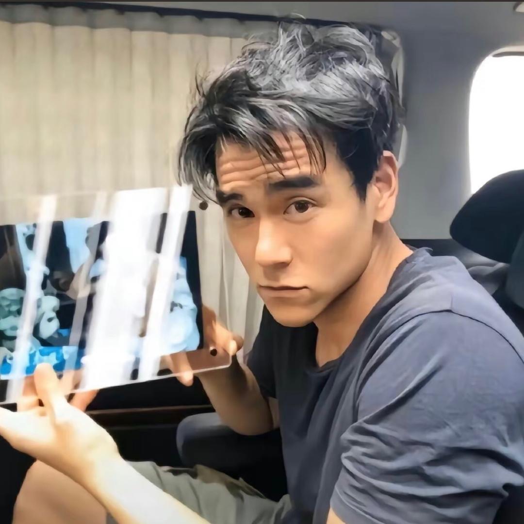 郴州彭于晏