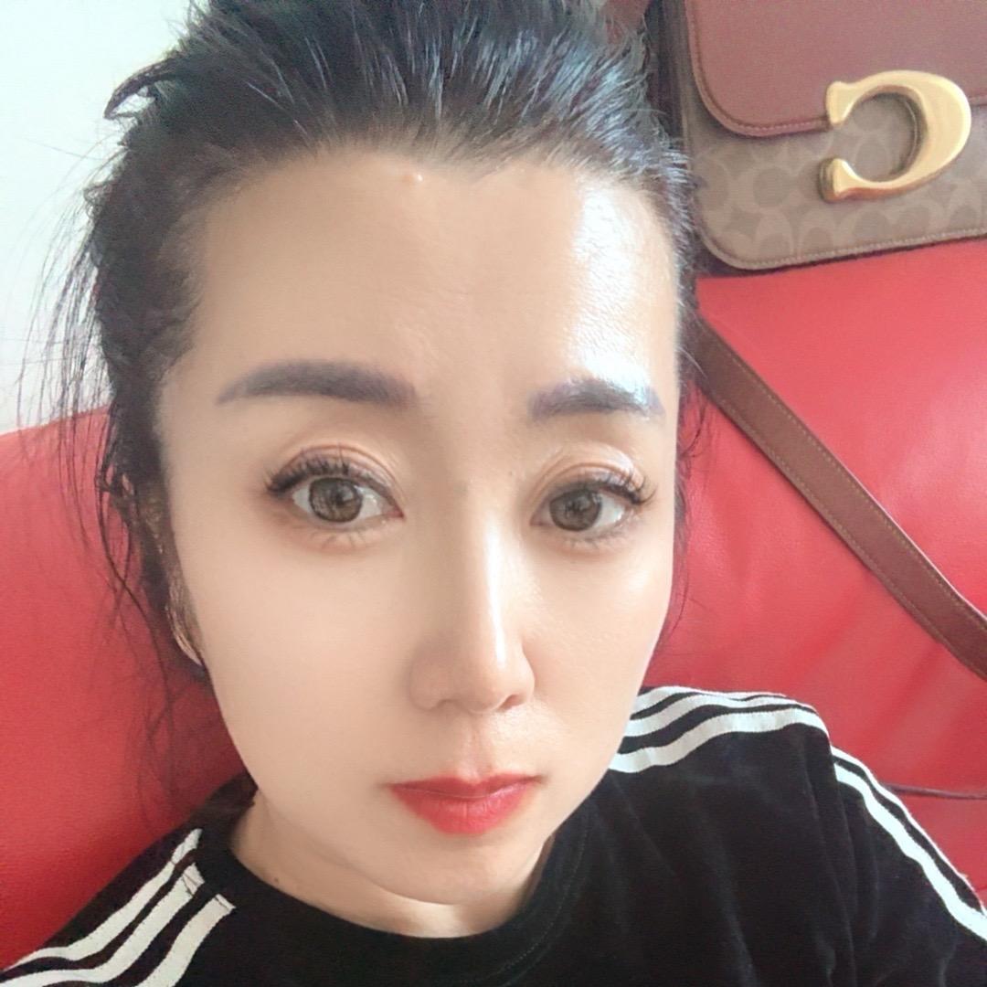🍹吉福🐮