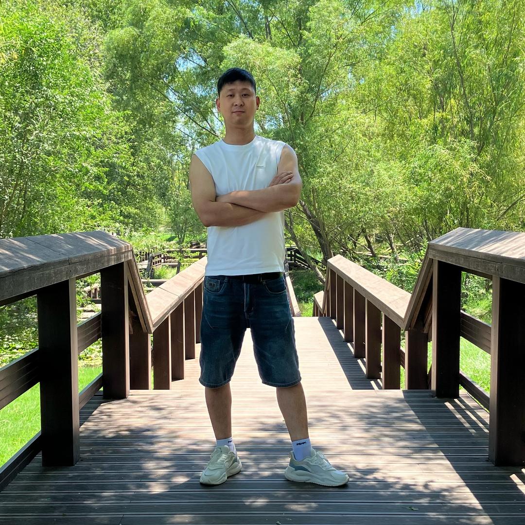 小刘点了点头