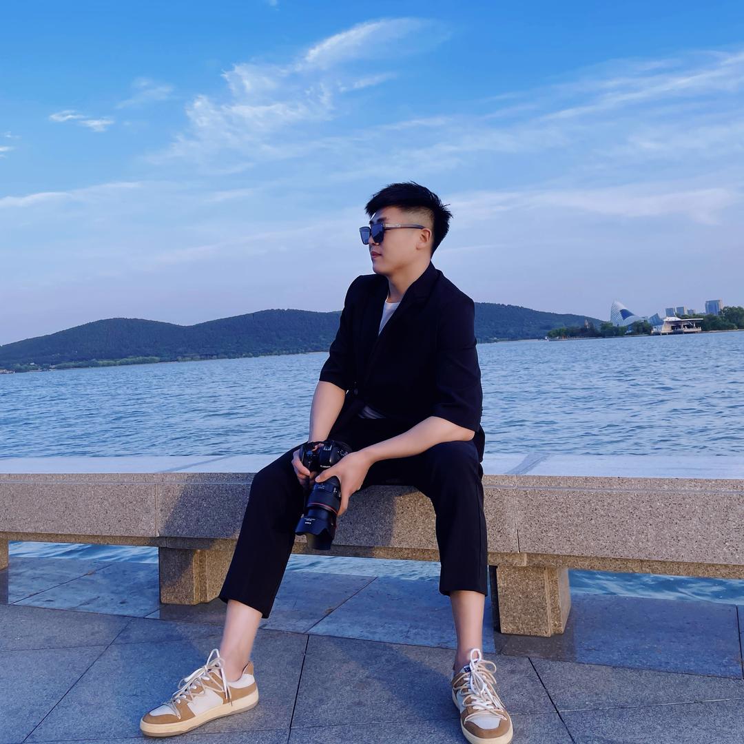 一张会中的彩票