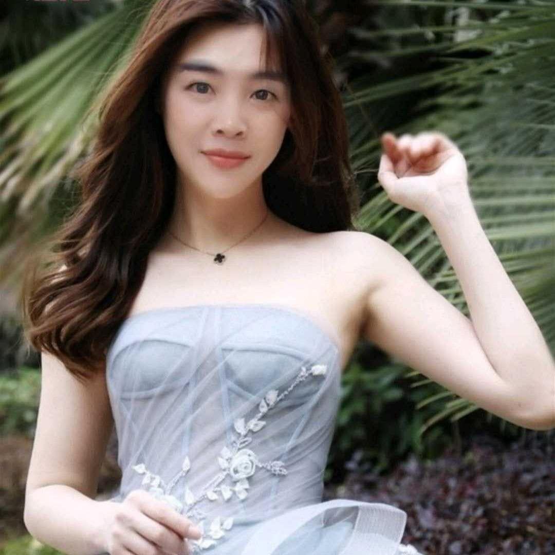 兰枚百货店