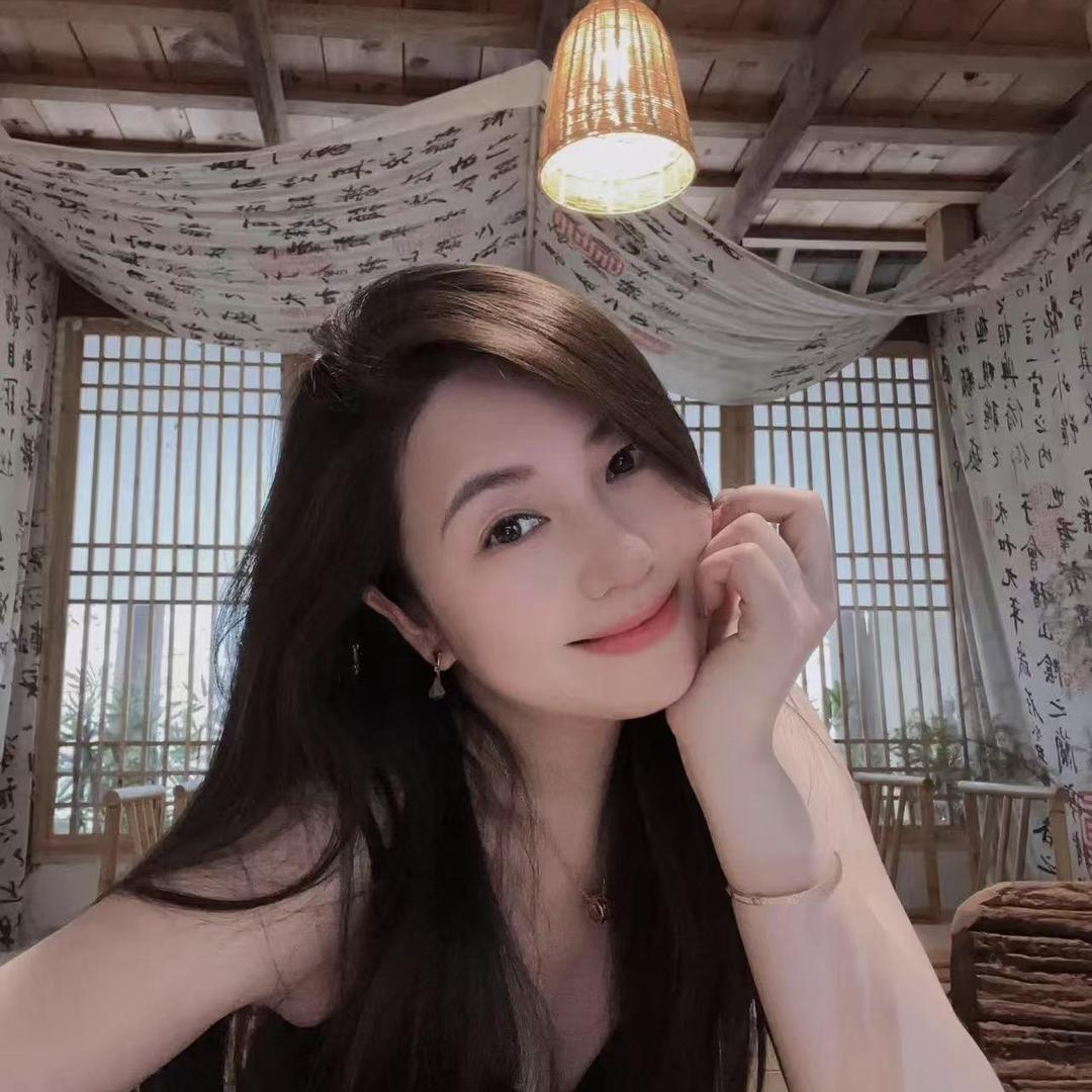 郑州郭小裤