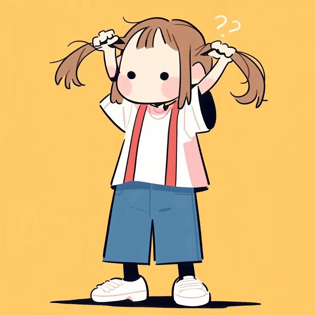 冰块