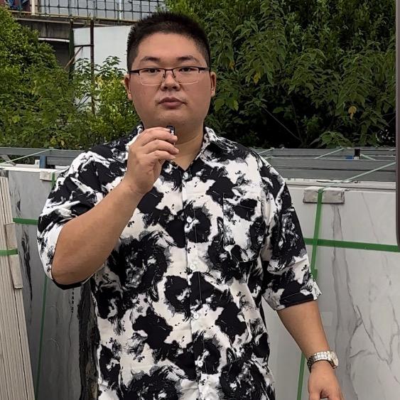 阿成佛山万鸣达岩板特价仓