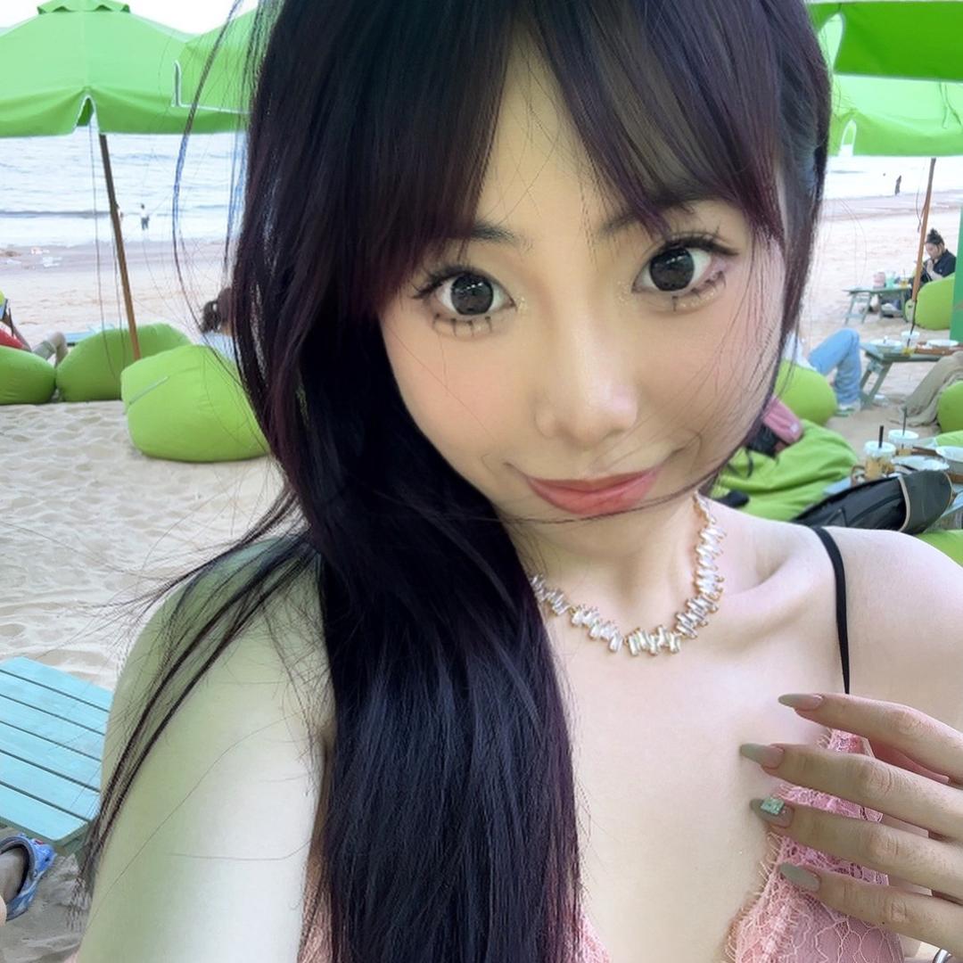 不准伤害处女座