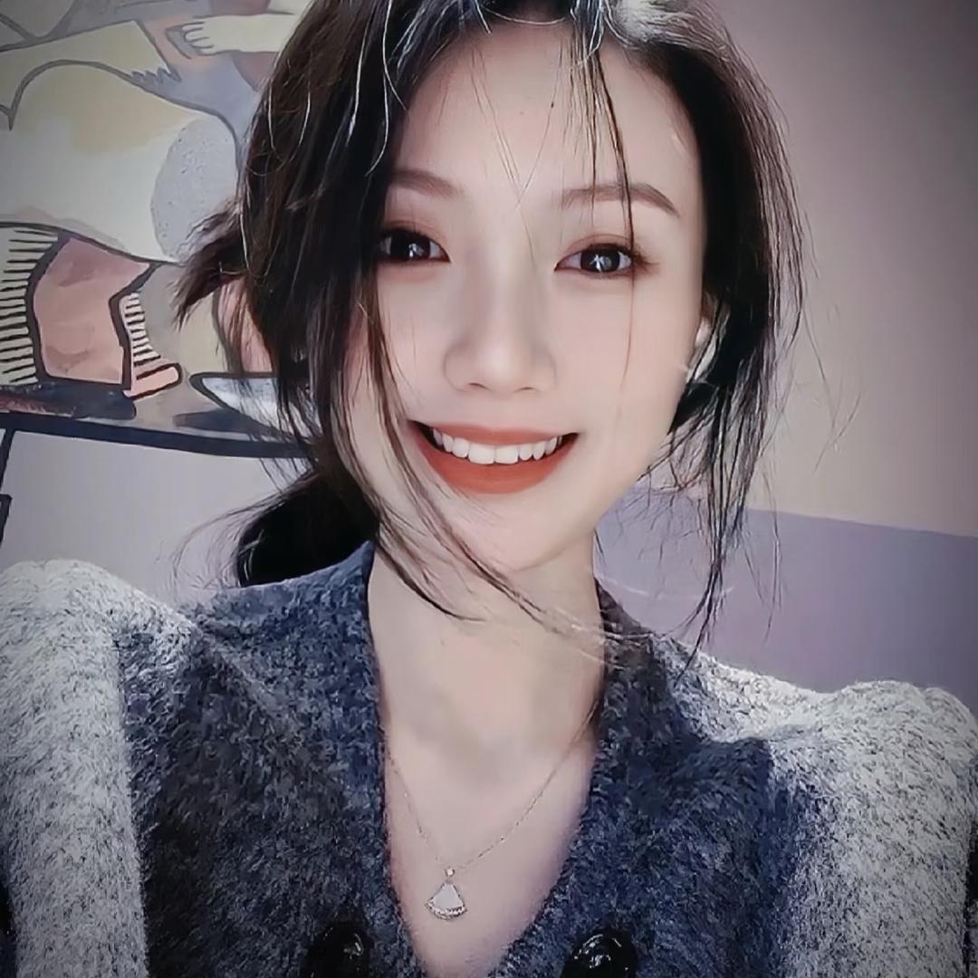 糖小糖💃🏻