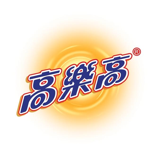 高乐高食品