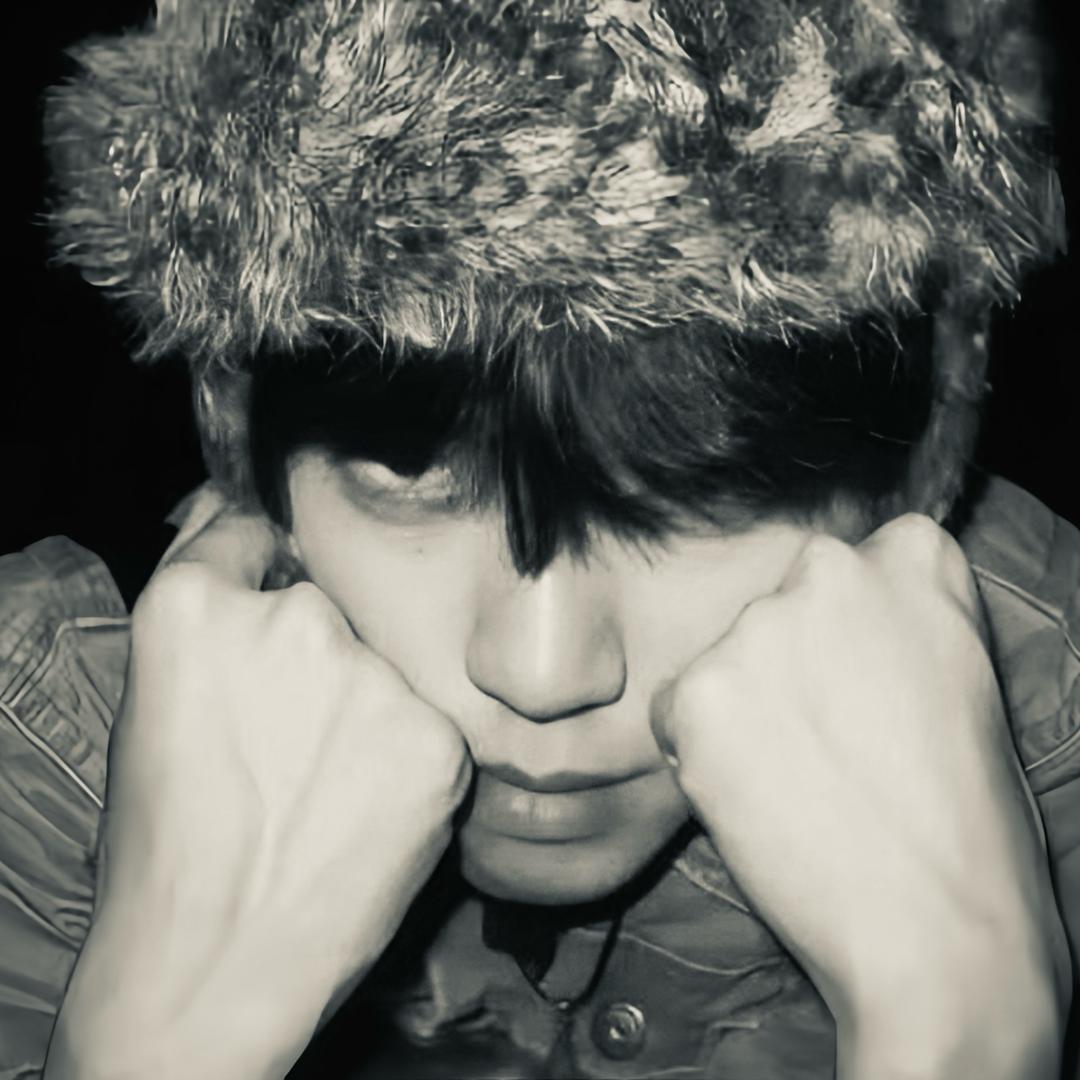 深情總是餵了🐶