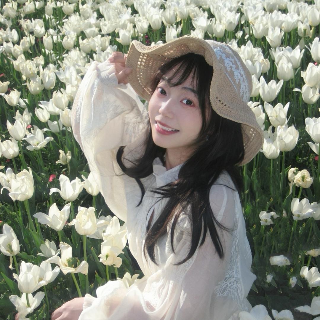 阿奎