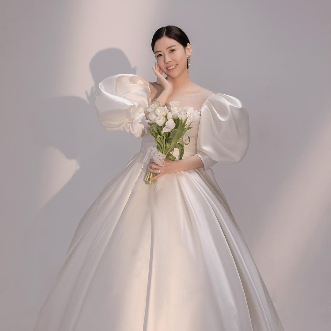 Queen.Yi