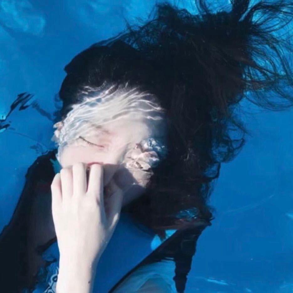 玉啊玉啊