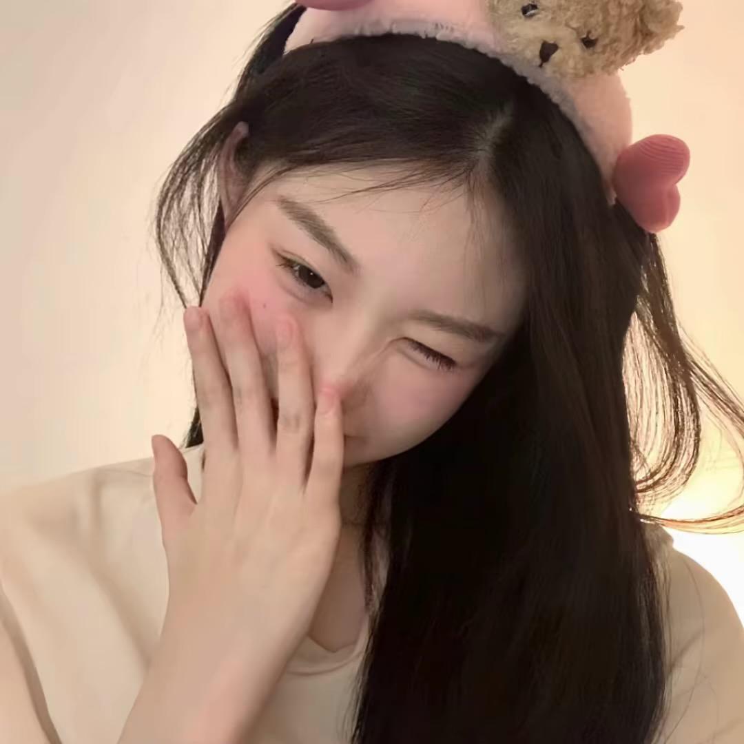 呵呵