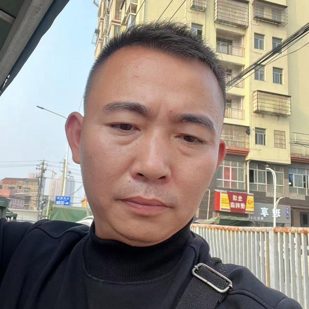 汪桥西瓜哥