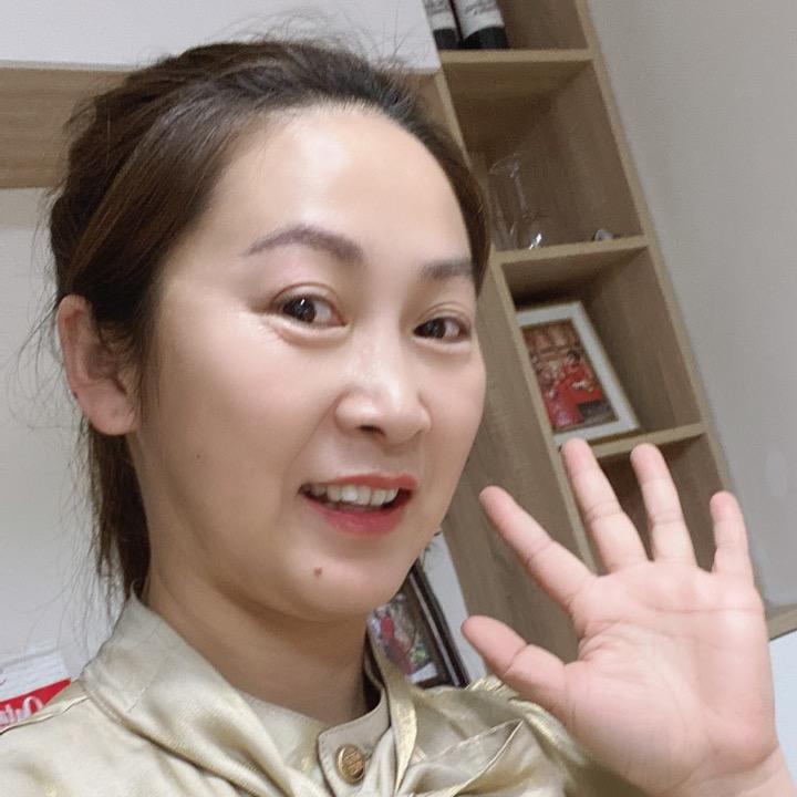 哈尔滨市丽娜姐手机