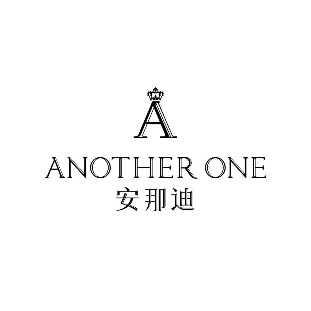 ANOTHERONE女装旗舰店