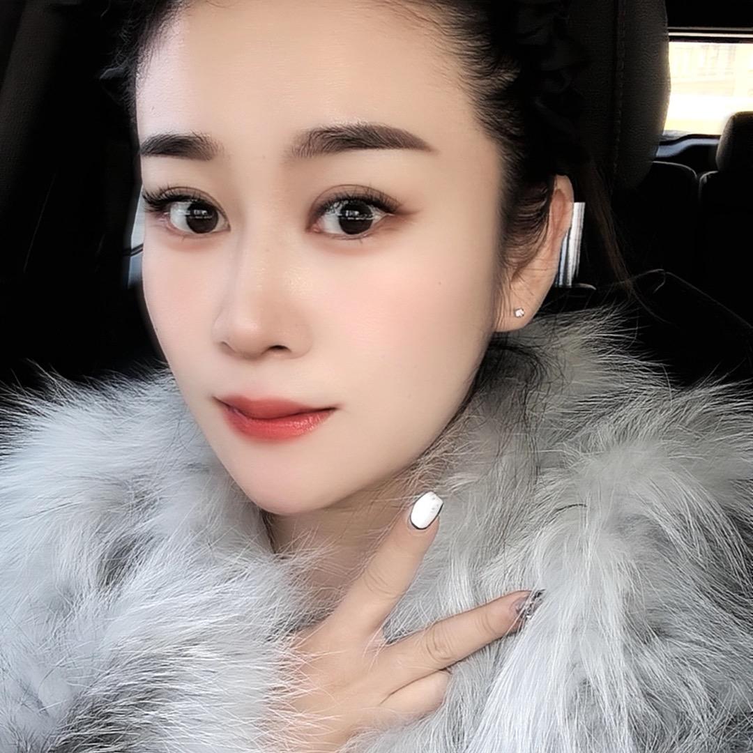 盛尚手机优选