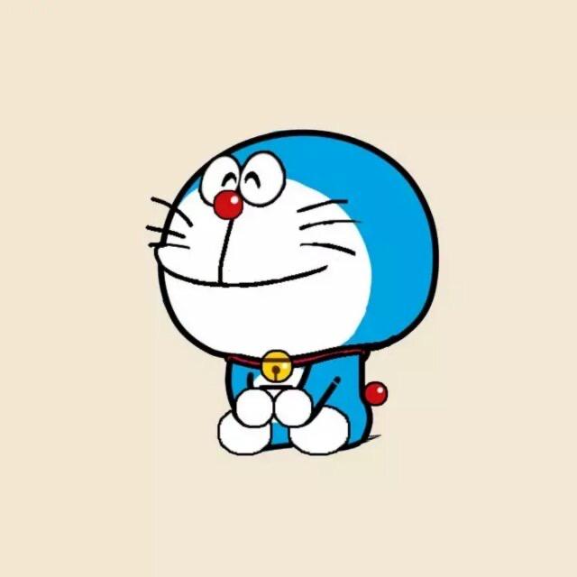 娜娜🍀多多