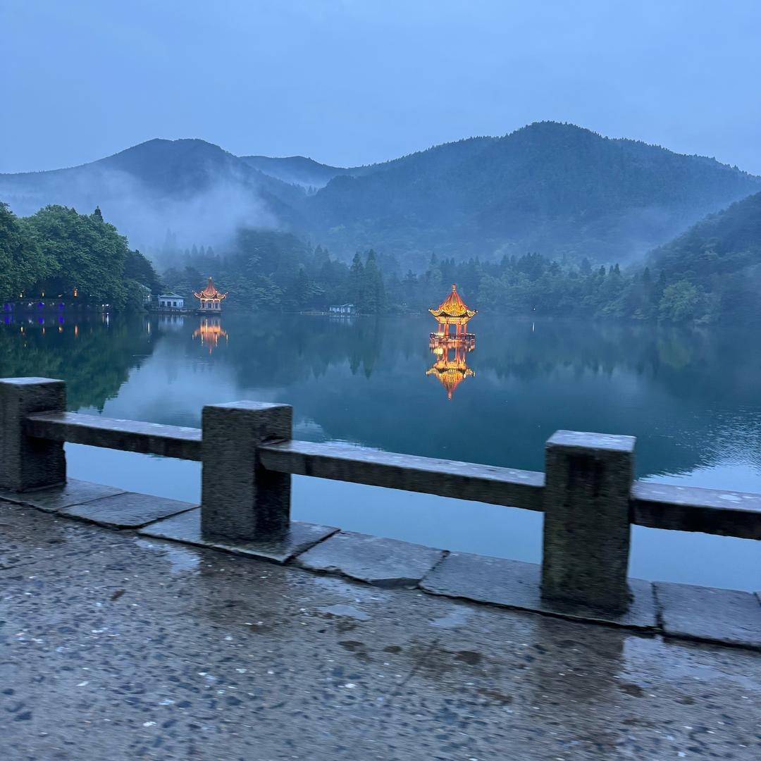 广州鹏腾物业管理有限公司