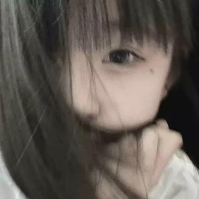 AD钙.🐻