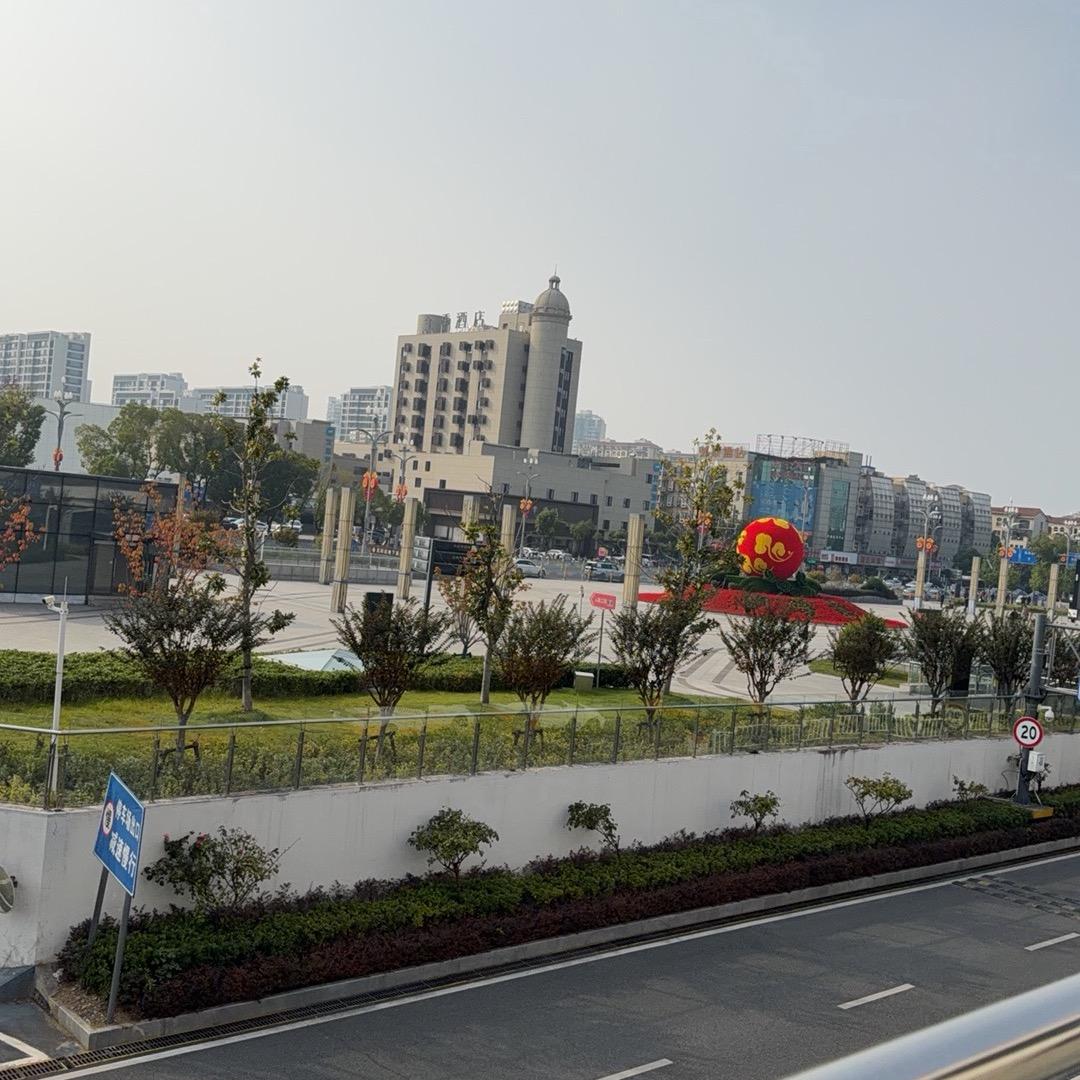 我奶常扇赵子龙、