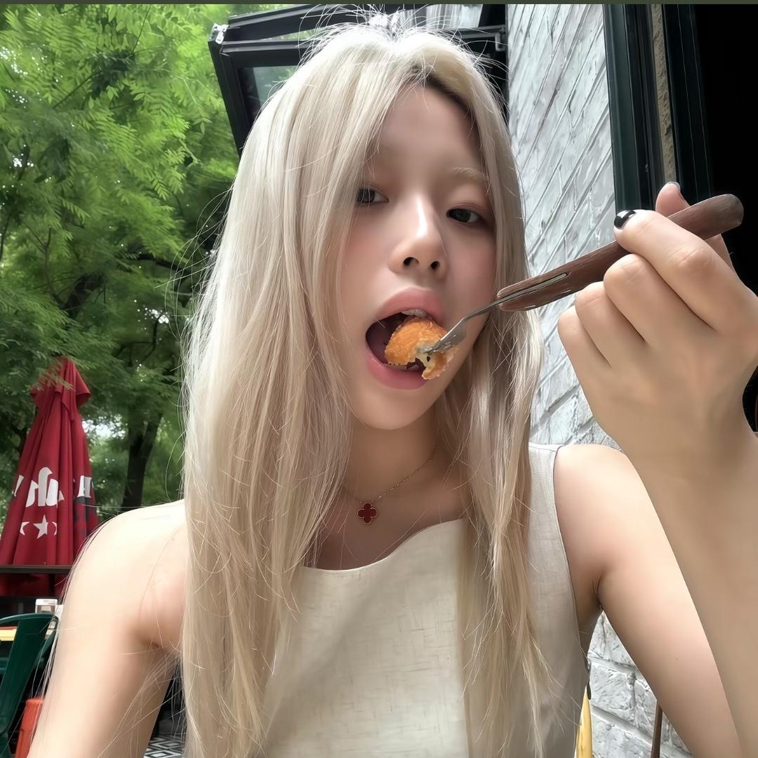 我不愿让你一个人