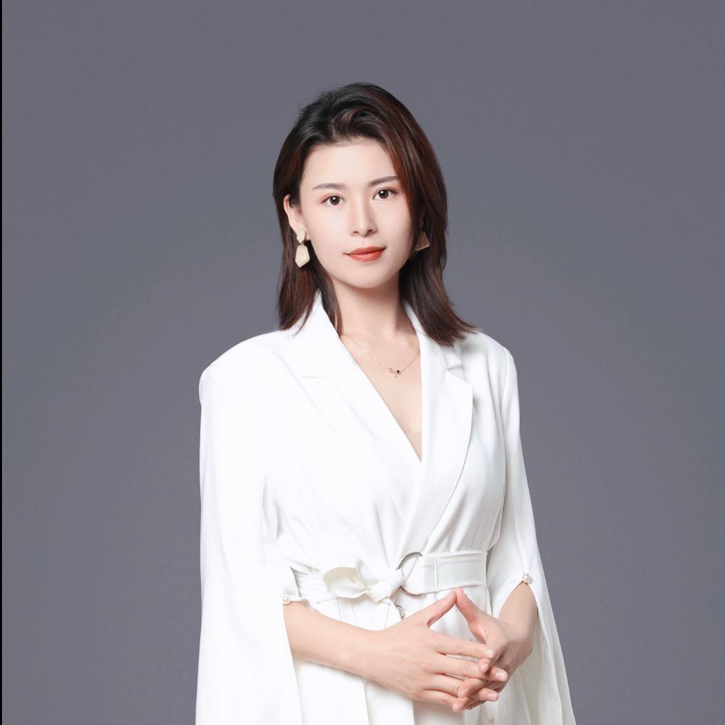 中国云南普洱茶供应链直发