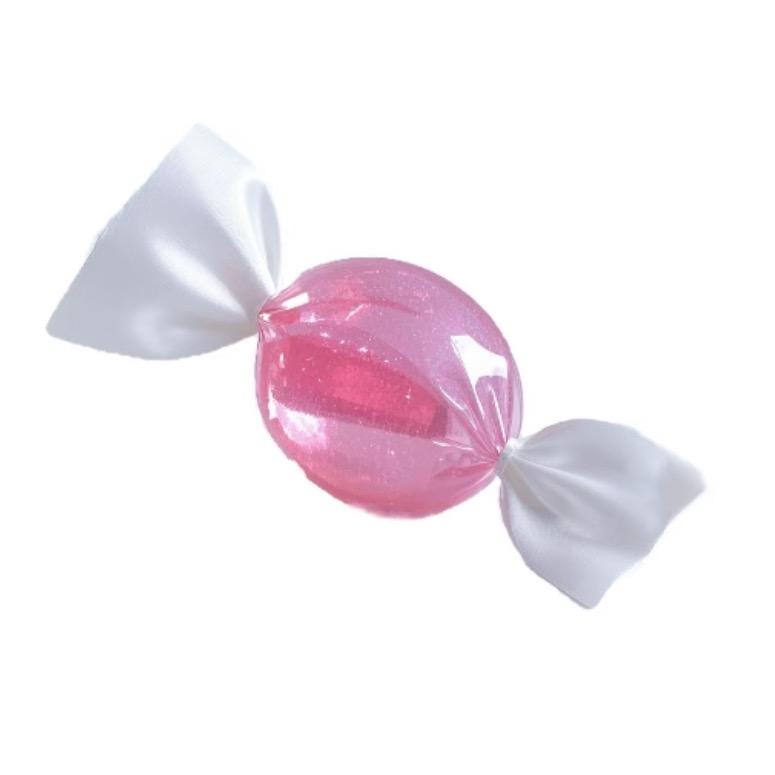 Candy