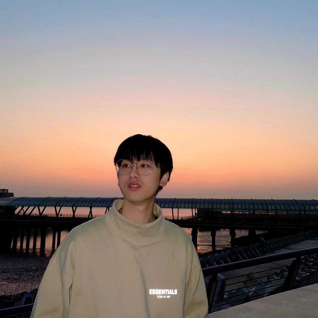 狠人大乌鸡