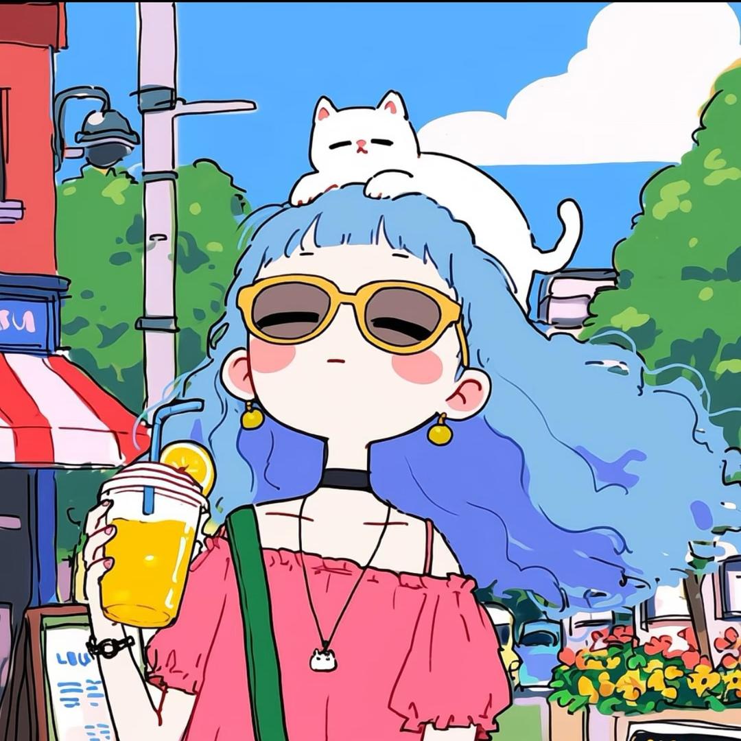 ℒøṽℯ ﾞค ᳐ Ya ᳐ฅ೨