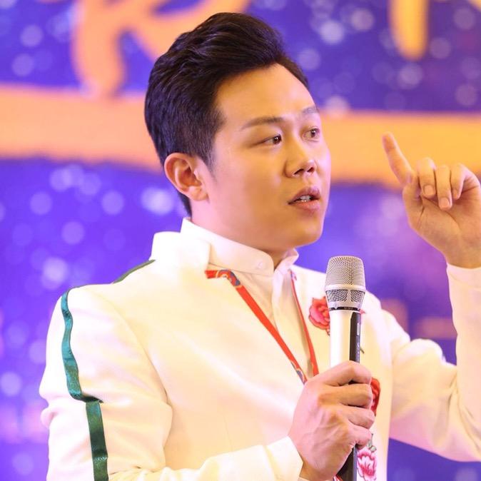 琨式教育