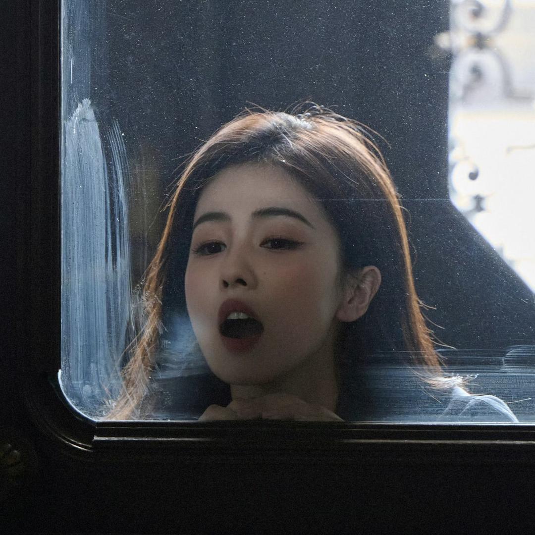 白噜噜