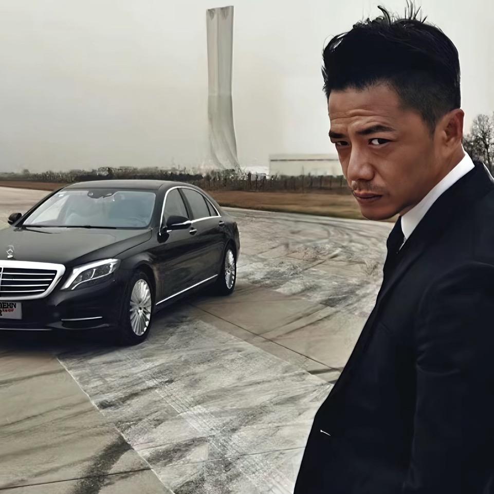 对方正在输入…