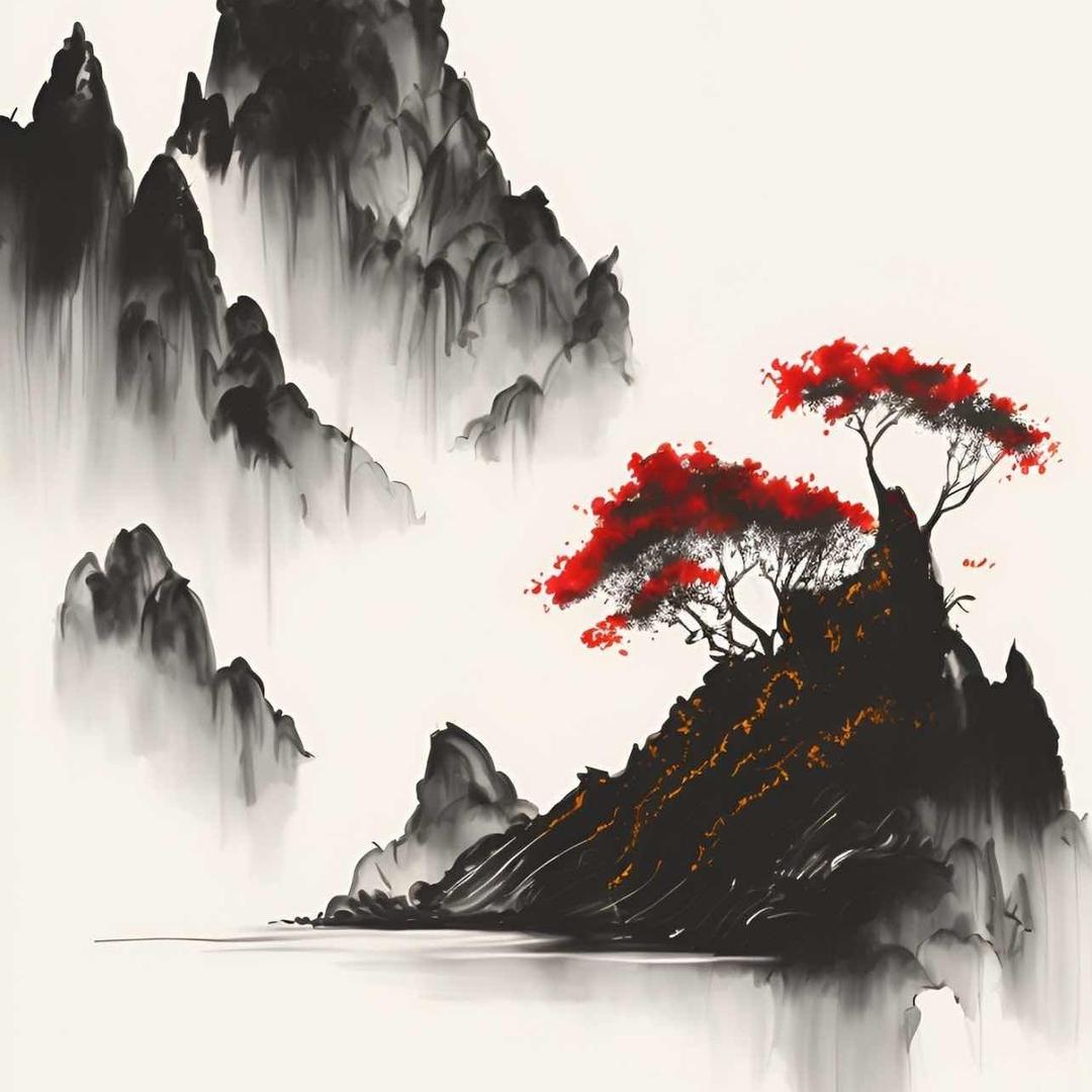 风中旅者