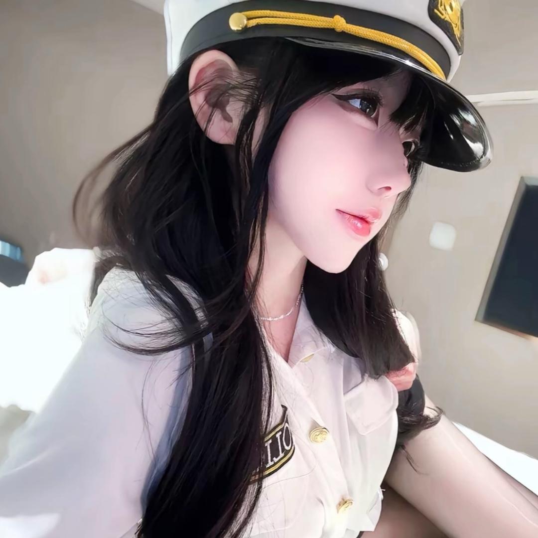 我不太自信