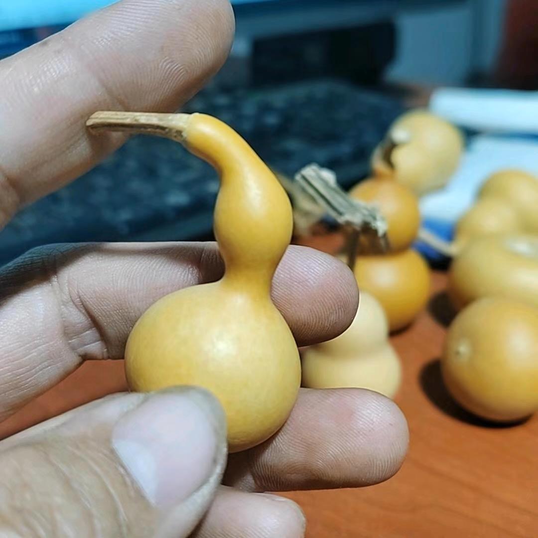 亚欣葫芦坊