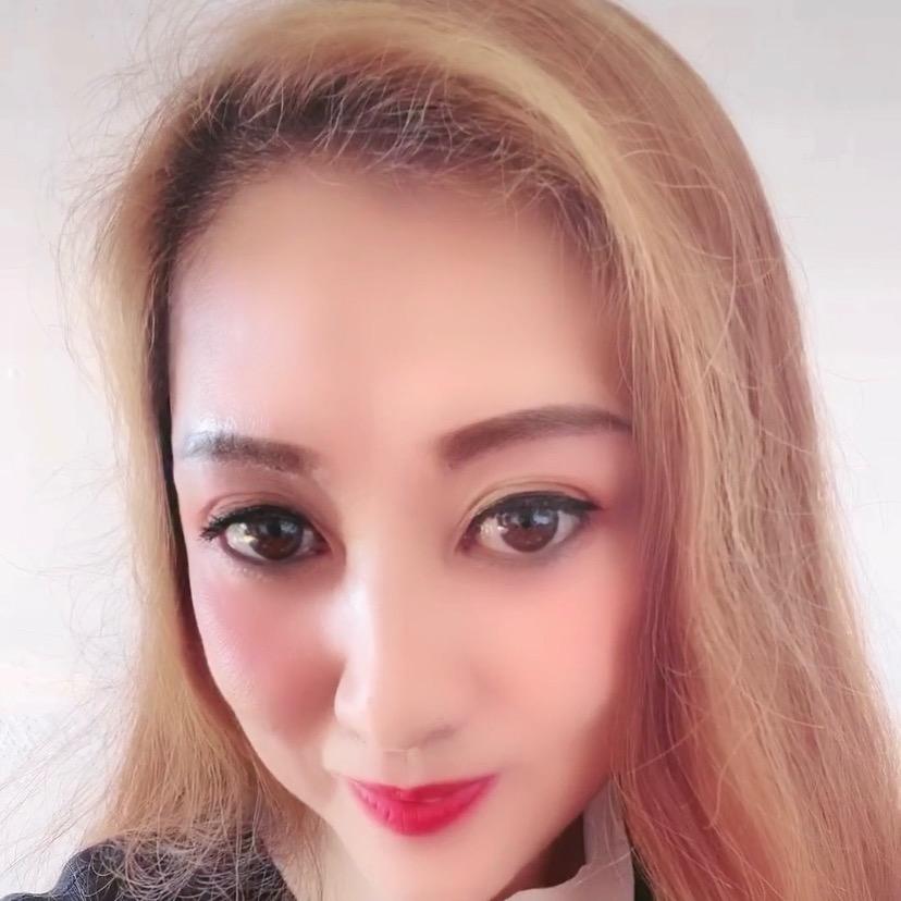 BaiBai